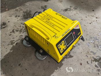 Navigācijas sistēma