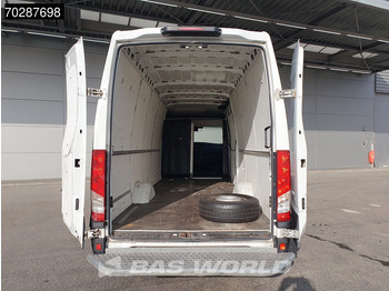 Iveco Daily 35S14 Automaat L3H2 3,5t Trekgewicht Airco Cruise Camera Euro6 L4H2 16m3 Airco Cruise control līzingu Iveco Daily 35S14 Automaat L3H2 3,5t Trekgewicht Airco Cruise Camera Euro6 L4H2 16m3 Airco Cruise control: foto 3