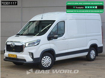 : fotogrāfija galvenē