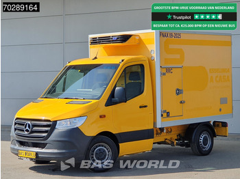 Komercauto refrižerators MERCEDES-BENZ Sprinter 314
