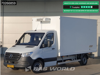 Komercauto refrižerators MERCEDES-BENZ Sprinter 315