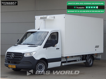 Komercauto refrižerators MERCEDES-BENZ Sprinter 315
