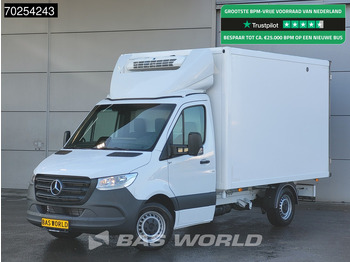 Komercauto refrižerators MERCEDES-BENZ Sprinter 315
