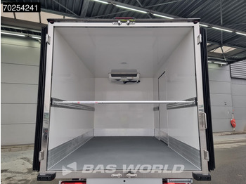 Jaunā Komercauto refrižerators Mercedes-Benz Sprinter 315 CDI Koelwagen Thermo King V-300max 230V stekker Bakwagen Koel Kühlwagen 13m3 Airco Cruise control: foto 3