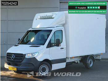 Komercauto refrižerators MERCEDES-BENZ Sprinter 315