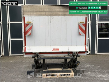 Vieglā automašīna