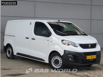 Peugeot Expert 120pk Automaat L2H1 Navi Airco Cruise Camera Parkeersensoren v+a Euro6 L2 Airco Cruise control līzingu Peugeot Expert 120pk Automaat L2H1 Navi Airco Cruise Camera Parkeersensoren v+a Euro6 L2 Airco Cruise control: foto 3 Peugeot Expert 120pk Automaat L2H1 Navi Airco Cruise Camera Parkeersensoren v+a Euro6 L2 Airco Cruise control līzingu Peugeot Expert 120pk Automaat L2H1 Navi Airco Cruise Camera Parkeersensoren v+a Euro6 L2 Airco Cruise control: foto 3