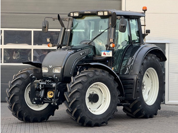 Traktors VALTRA N-series