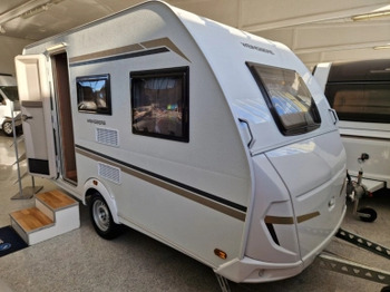 Dzīvojamais treileris WEINSBERG CaraOne 390 QD
