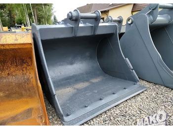 Papildaprīkojums MILLER