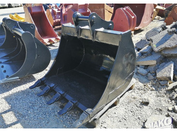 Papildaprīkojums MILLER