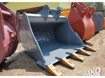 Papildaprīkojums MILLER