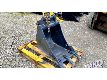 Papildaprīkojums MILLER