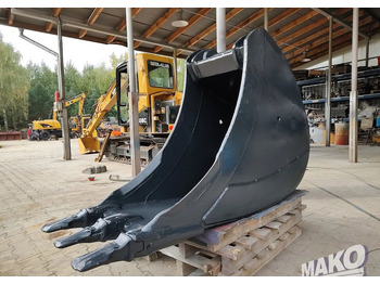 Papildaprīkojums MILLER