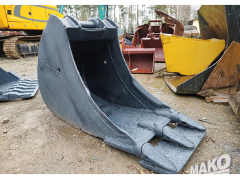 Papildaprīkojums MILLER