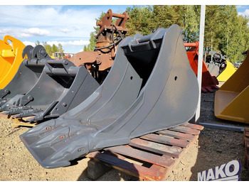 Papildaprīkojums MILLER