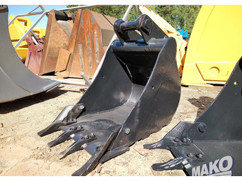 Papildaprīkojums MILLER