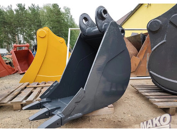 Papildaprīkojums MILLER