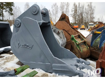 Papildaprīkojums MILLER