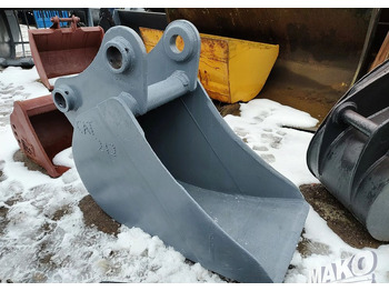 Papildaprīkojums MILLER