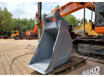 Papildaprīkojums MILLER