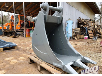 Papildaprīkojums MILLER