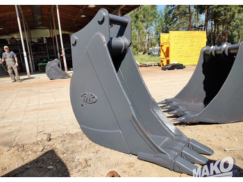 Papildaprīkojums MILLER