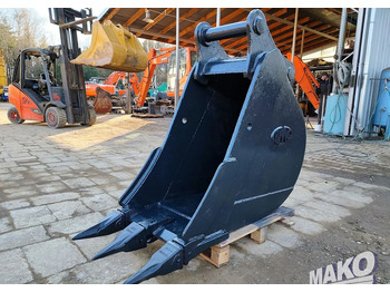 Papildaprīkojums MILLER