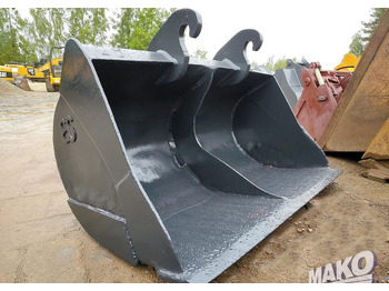 Papildaprīkojums VERACHTERT