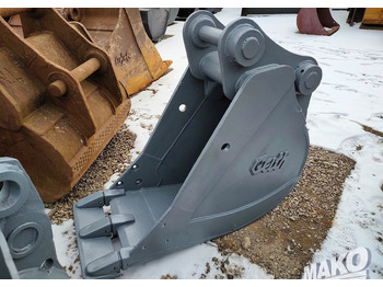 Papildaprīkojums MILLER