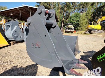 Papildaprīkojums MILLER