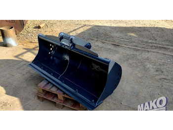 Papildaprīkojums STRICKLAND