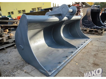 Papildaprīkojums STRICKLAND