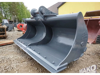 Papildaprīkojums STRICKLAND