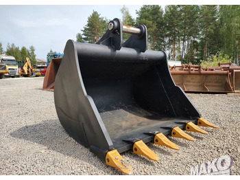 Papildaprīkojums MILLER