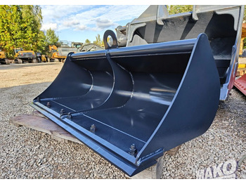 Papildaprīkojums MILLER