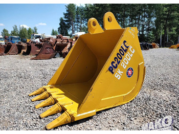 Papildaprīkojums MILLER