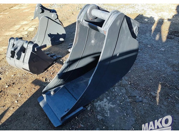 : fotogrāfija galvenē