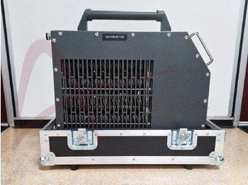 Garāžu aprīkojums