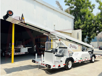 : fotogrāfija galvenē