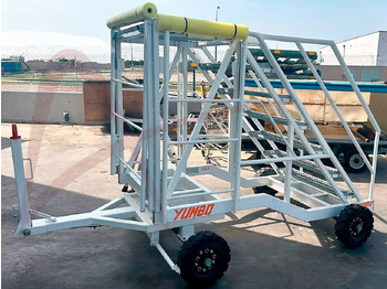 : fotogrāfija galvenē