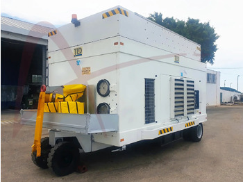 : fotogrāfija galvenē