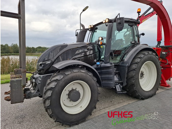 Traktors VALTRA T234