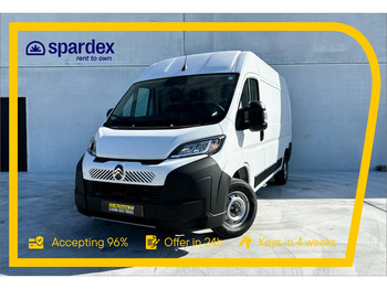 : fotogrāfija galvenē