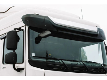 Vilcējs DAF XF 480 SC 4x2 | Leasing from €1212/month: foto 5 Vilcējs DAF XF 480 SC 4x2 | Leasing from €1212/month: foto 5