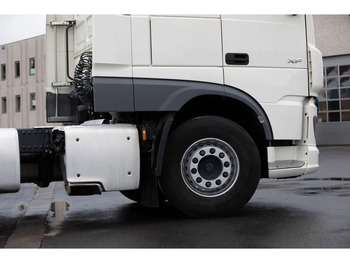 Vilcējs DAF XF 480 SC 4x2 | Leasing from €1212/month: foto 4 Vilcējs DAF XF 480 SC 4x2 | Leasing from €1212/month: foto 4