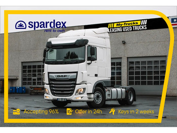 : fotogrāfija galvenē