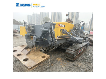 Horizontālās urbšanas mašīna XCMG XZ320D