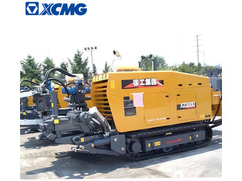 Horizontālās urbšanas mašīna XCMG XZ320D