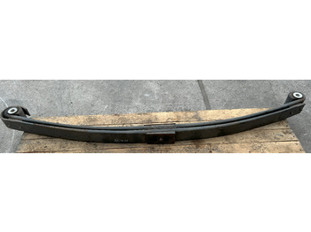 Tērauda piekare DAF 2-LEAF SPRING DAF XF 106 LIFT: foto 4